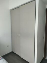 Ecopolitan (D19), Condominium #548576331